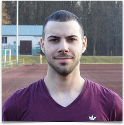 coachstevenattipoe