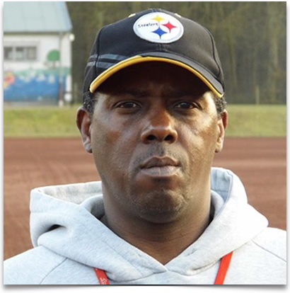 coachtonysmall