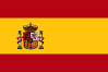 spanien