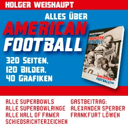 https://www.american-football.com/das-american-football-buch