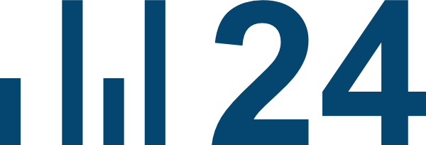 Logo imweb24 Impressum