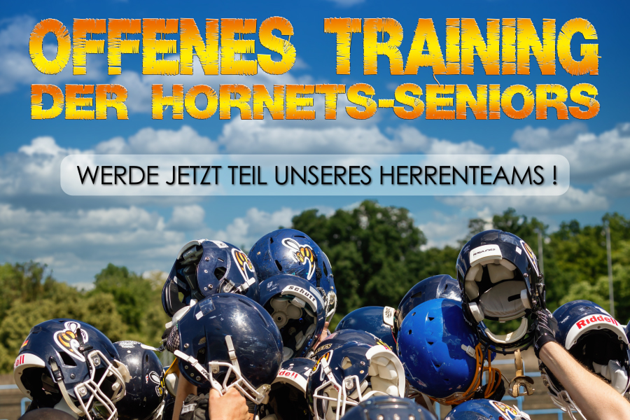 hornets2023_offenes_training_3x2
