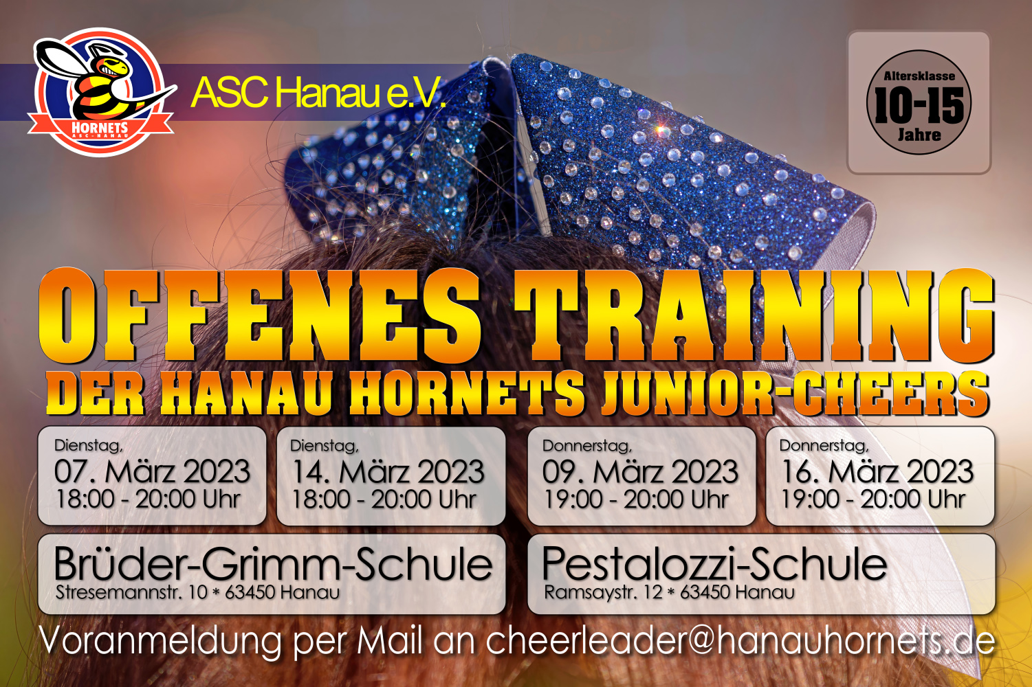 hornets_cheerleader_juniors_offenes_training_2023k