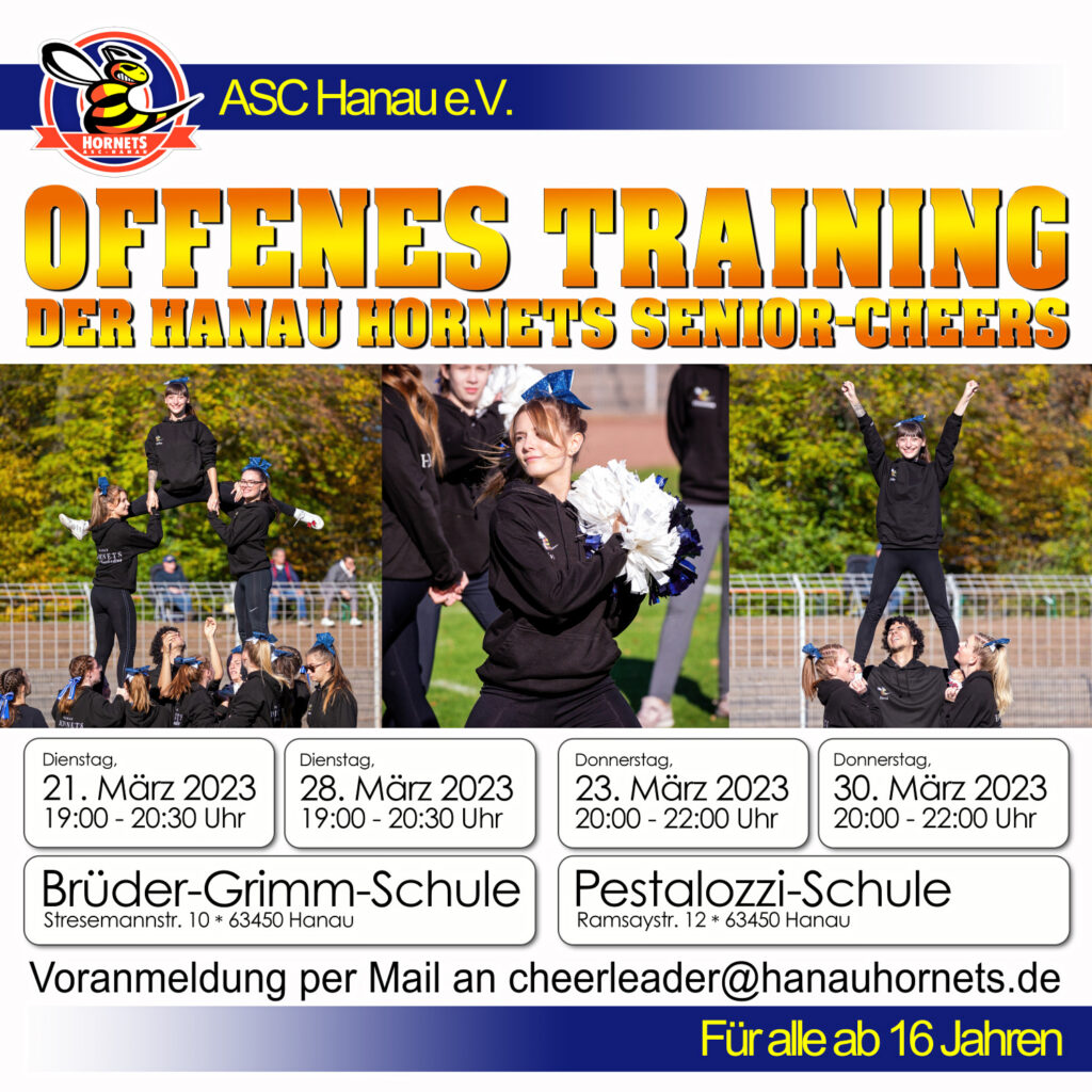 hornets_cheerleader_seniors_offenes_training_v3bk