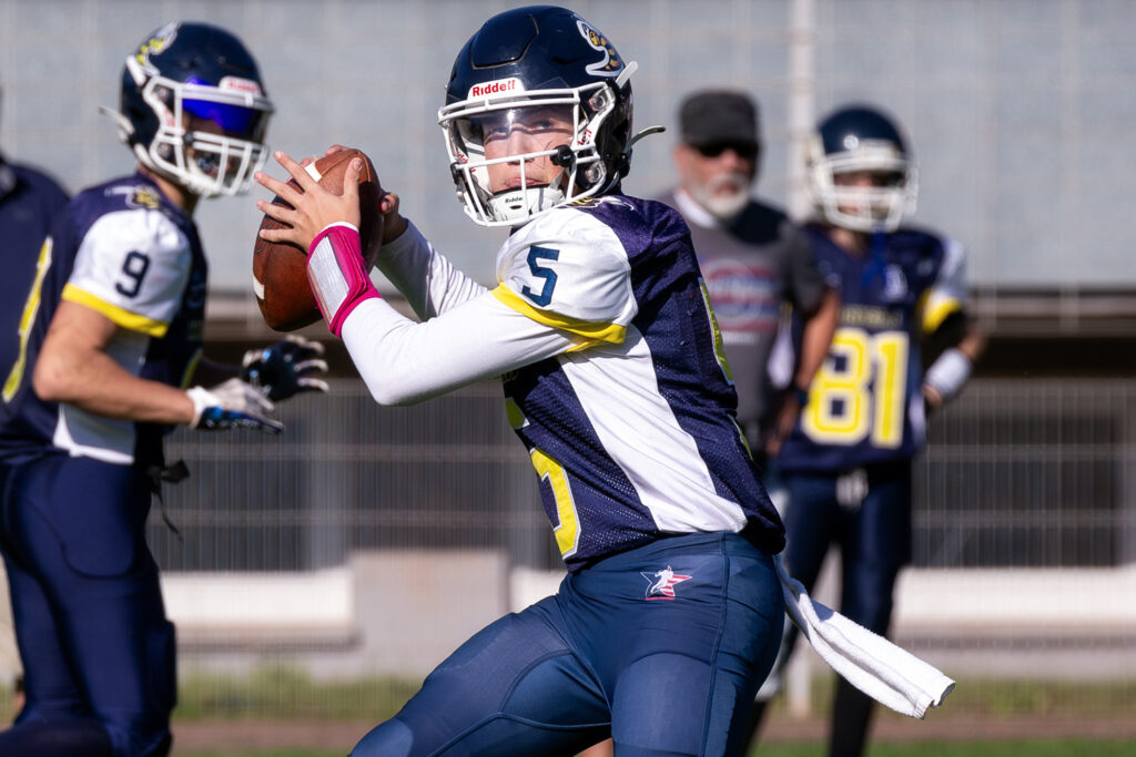 20230909_u16_hornsgdanau_015bk
