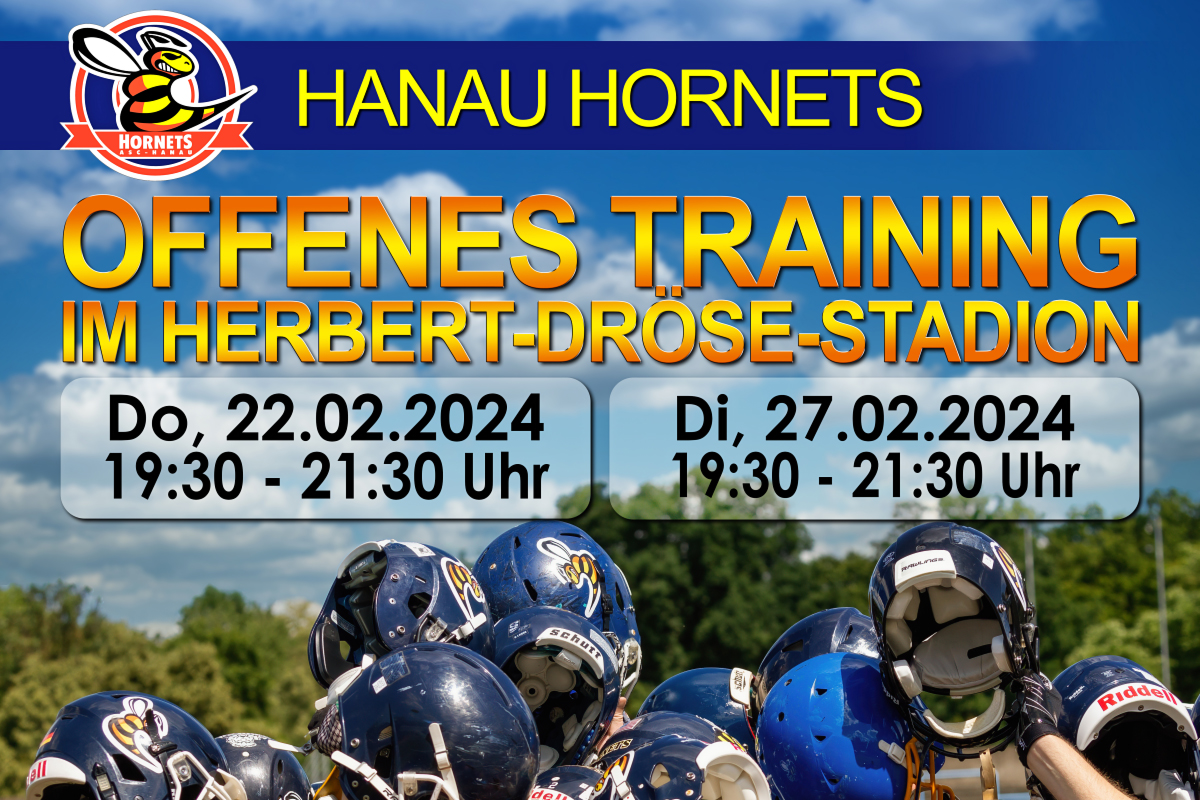 hornets2024_offenes_training_beitragsbild