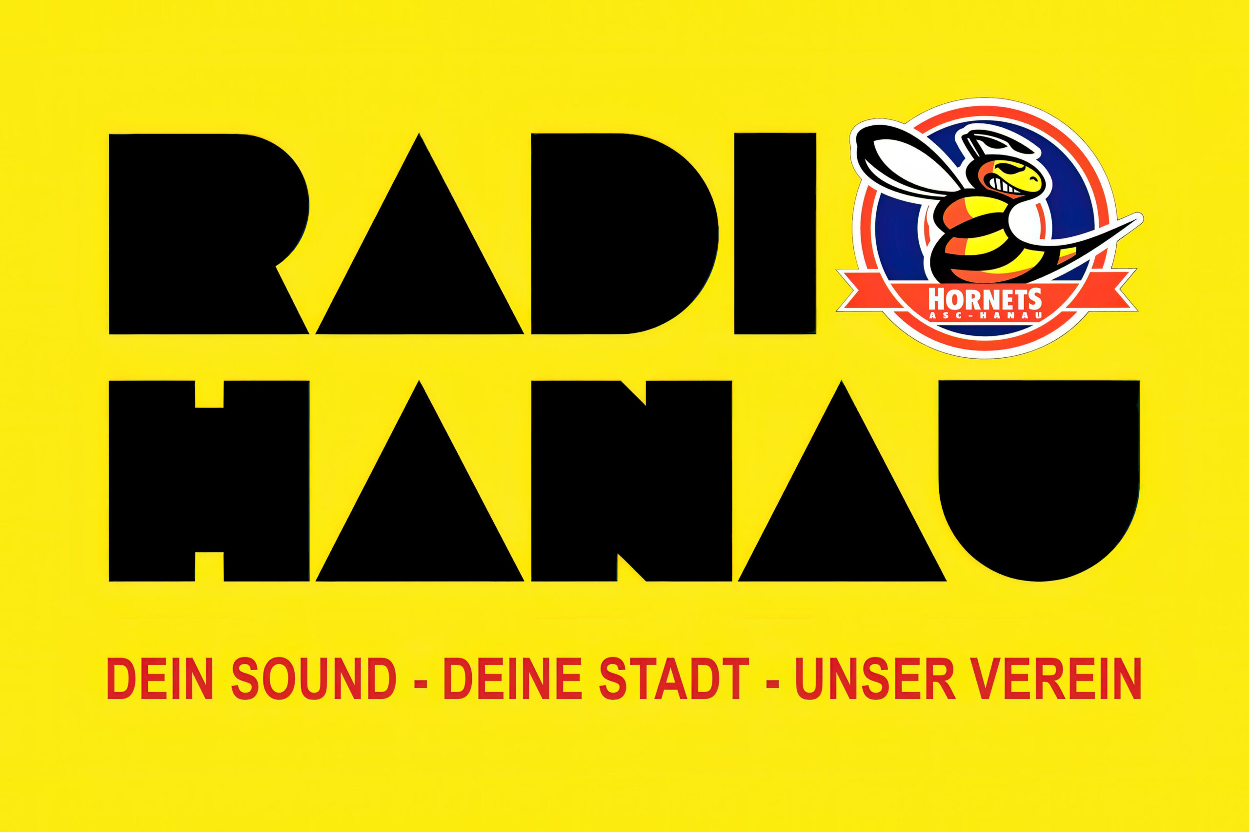 radio_hanau_hornets