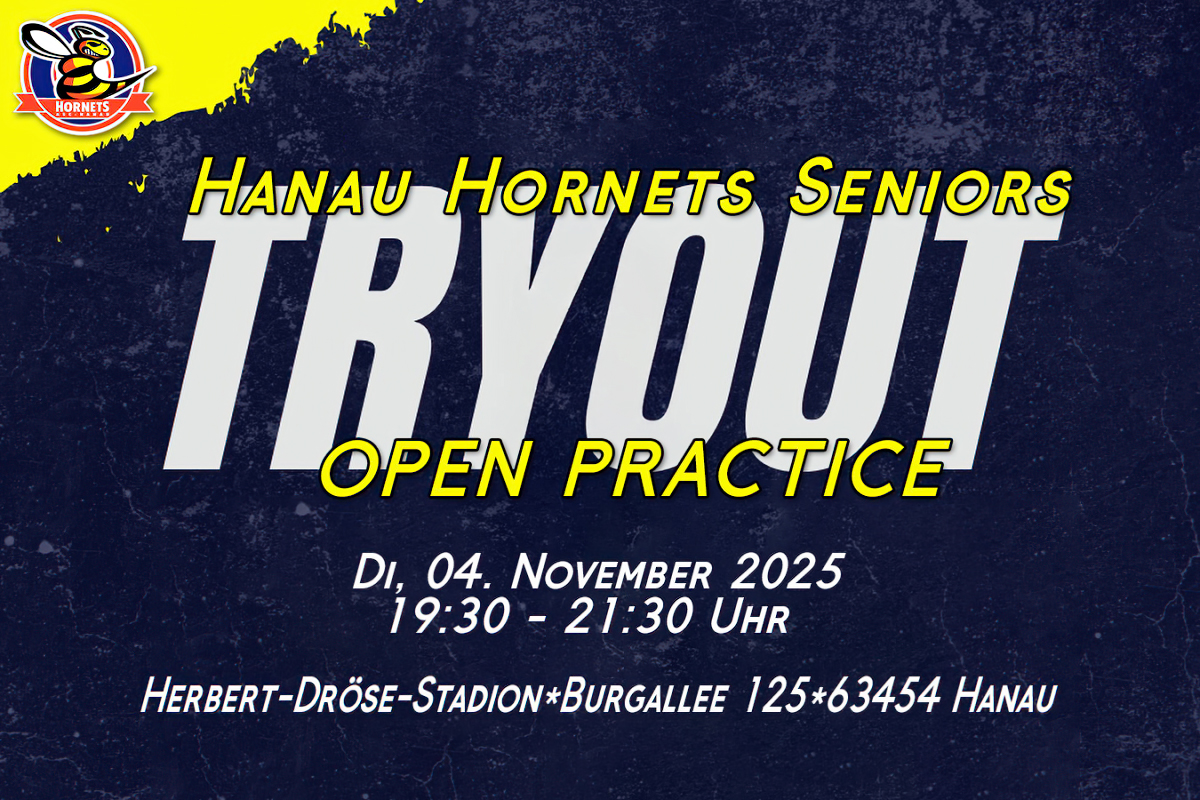 20251104_tryout_seniors_1200x800