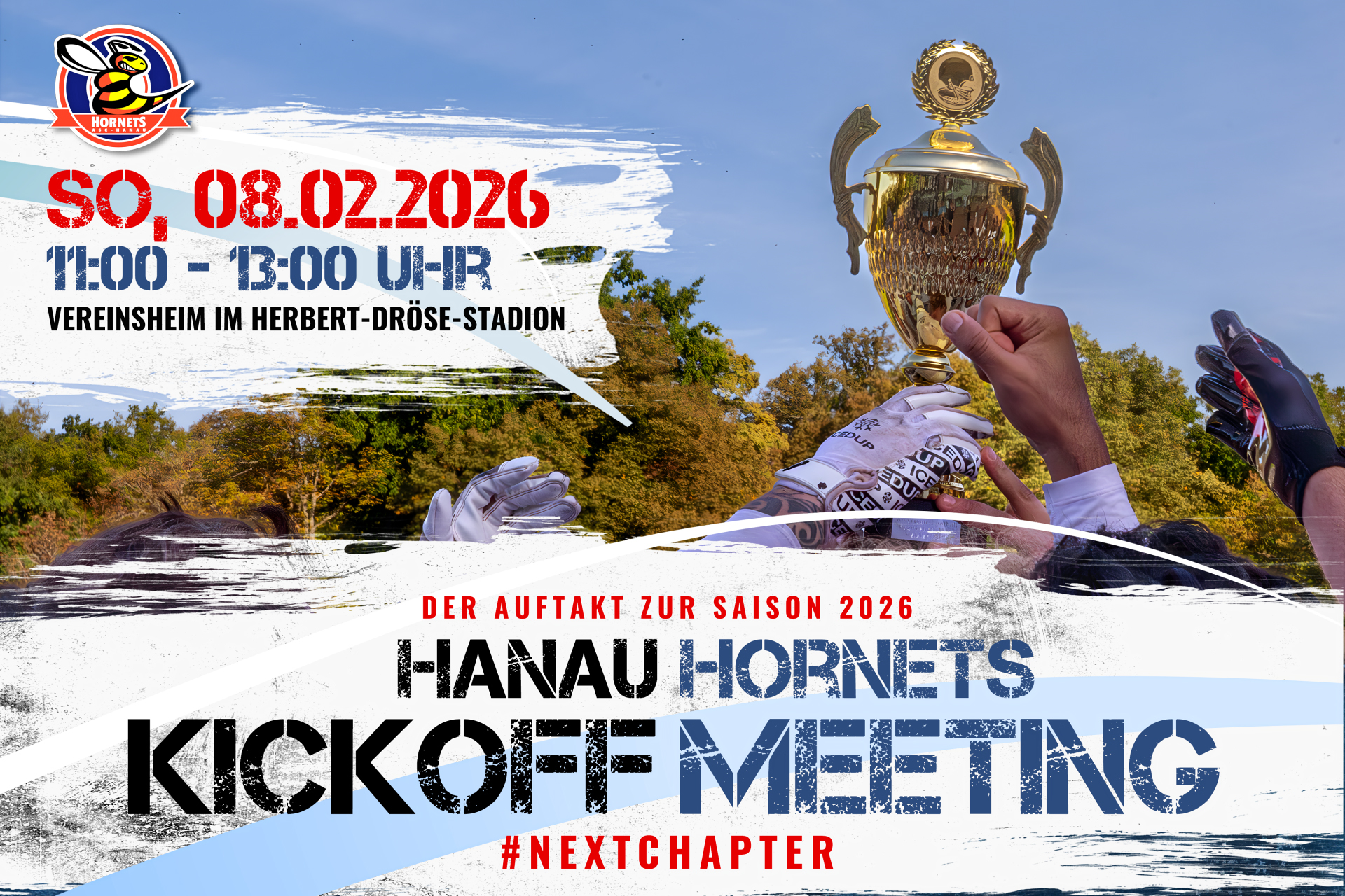 kickoff_meeting_2026_1920x1280