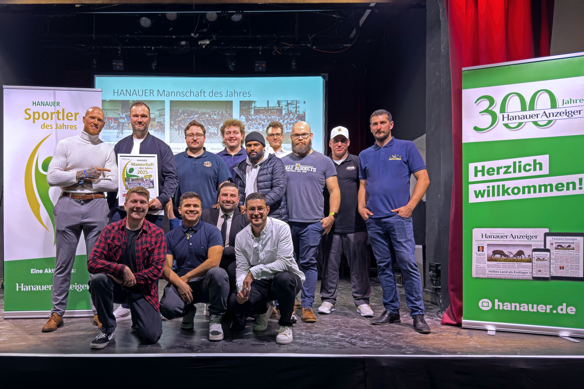 hanauer_anzeiger_sportler_des_jahres_02bk