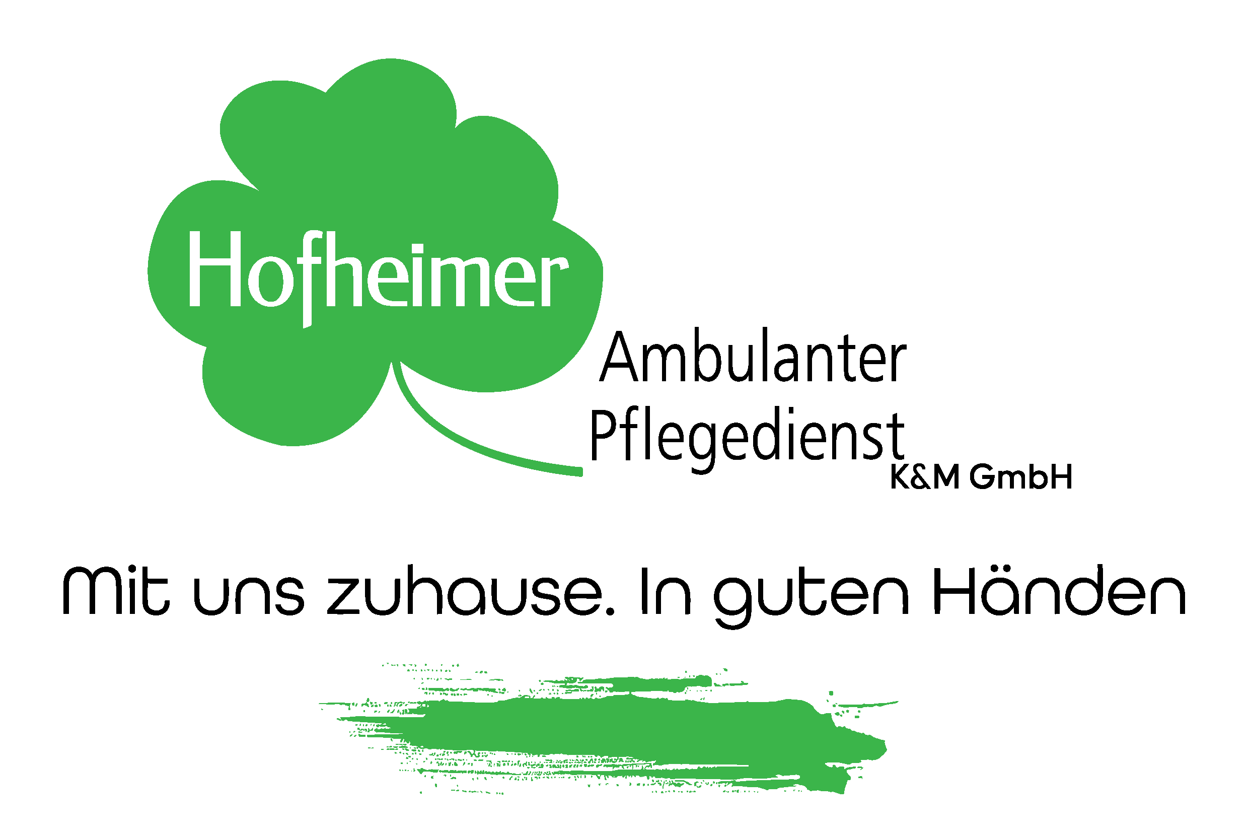 hofheimer_ambulanter_pflegedienst_logo