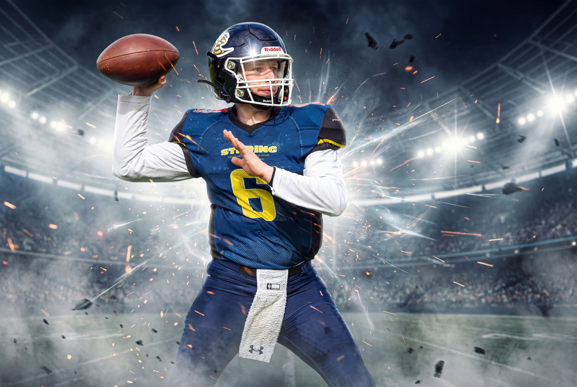 hornglad2025_stark_1920x