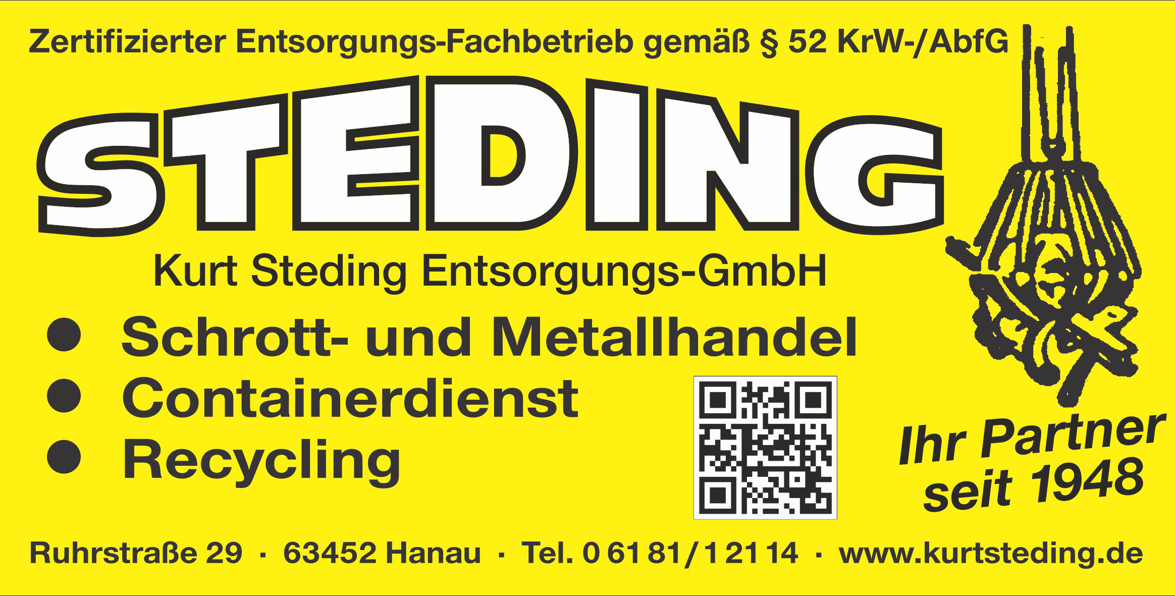 kurt_steding_werbebanner_2000x1000mm