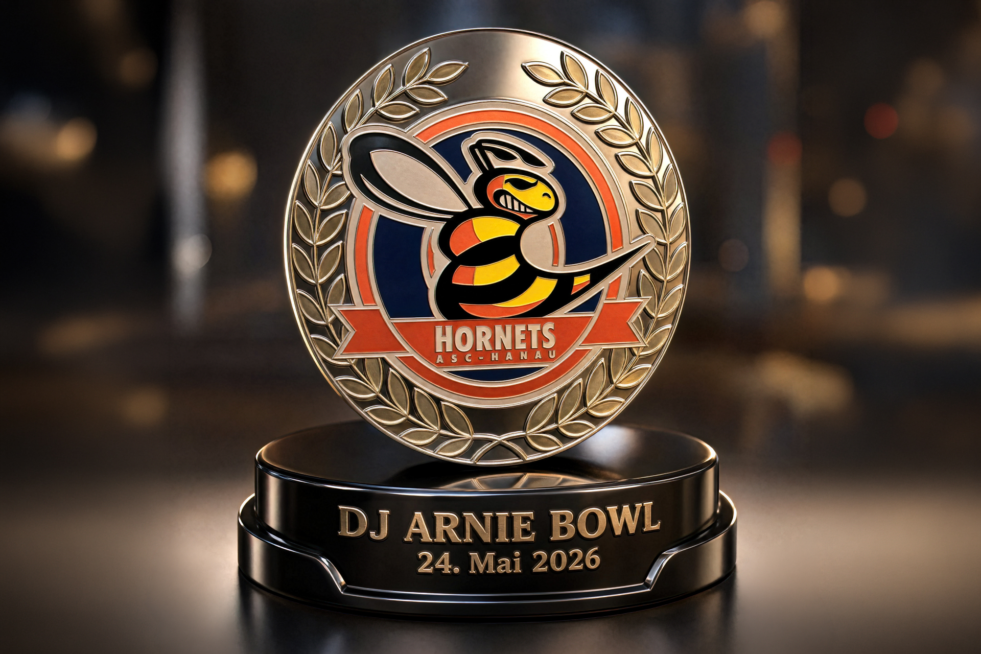 dj_arnie_bowl_2026_1920x1280_02