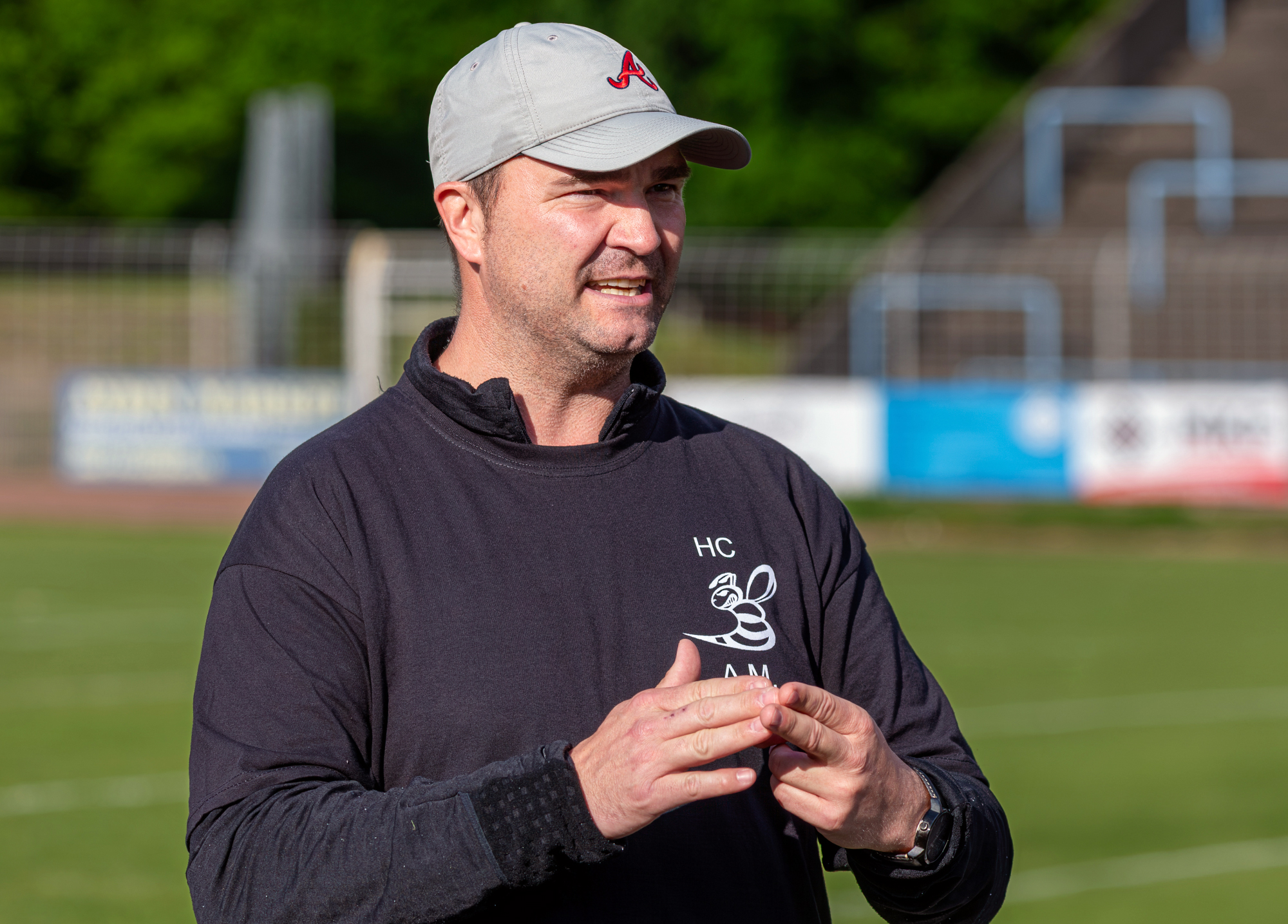 hanau_hornets_headcoach_andy_mcmilan_2000x1435px