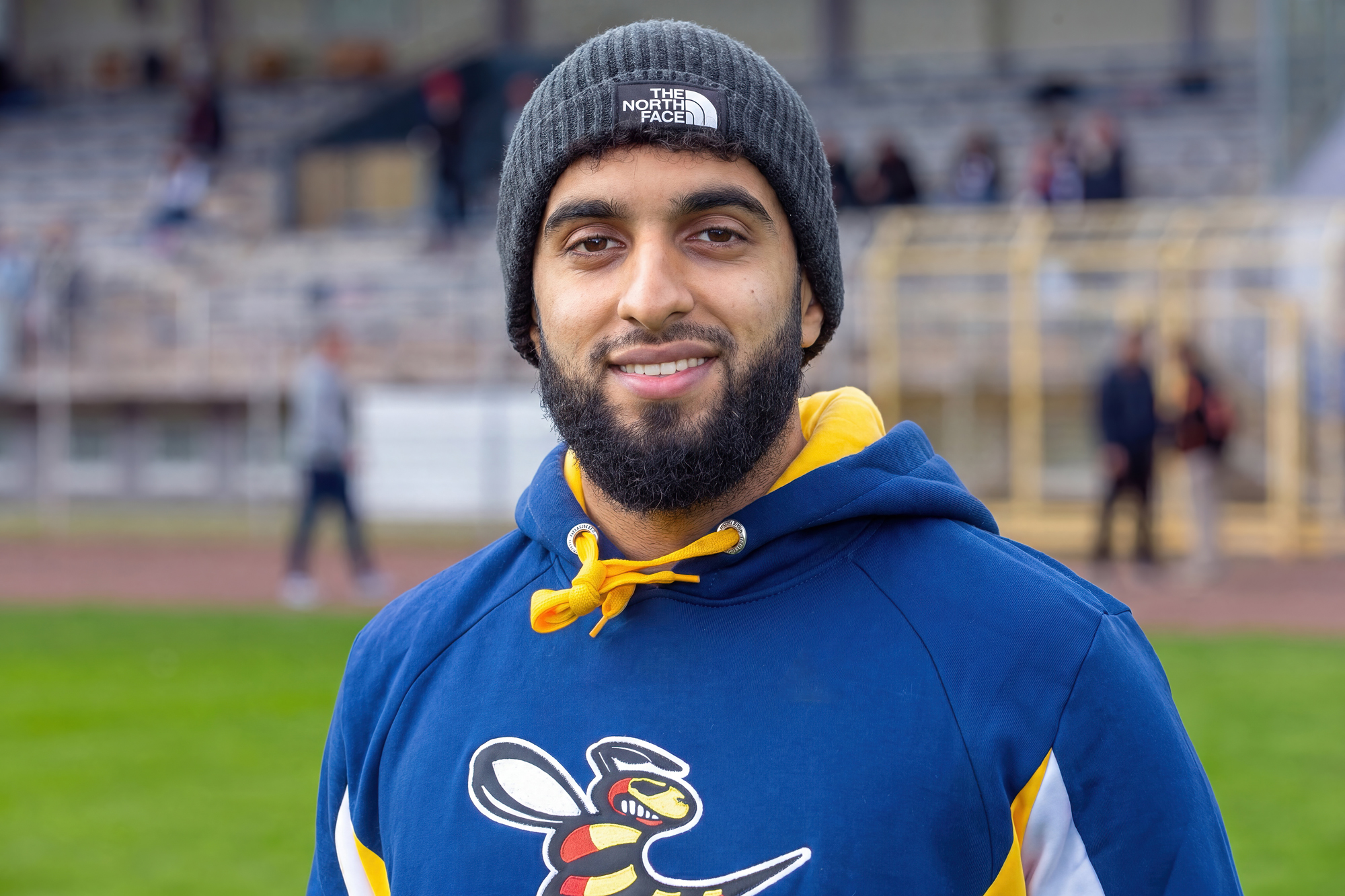 hanau_hornets_präsident_atif_naeem_2000x1333px