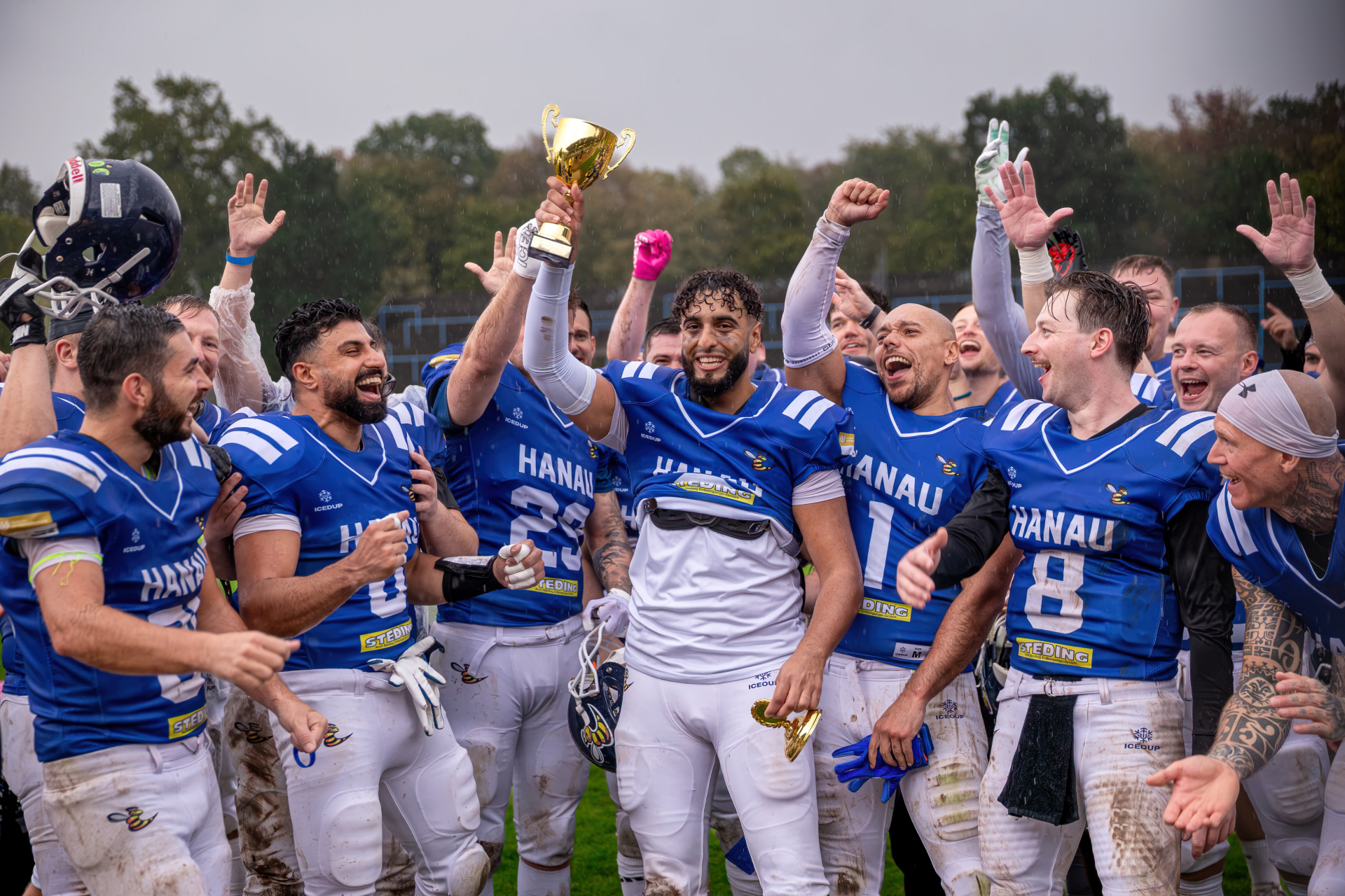hornchamps2026_03k