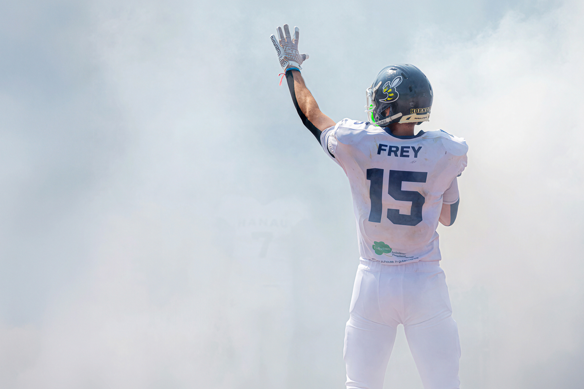 hornets_frey_vorlage_1920x1280