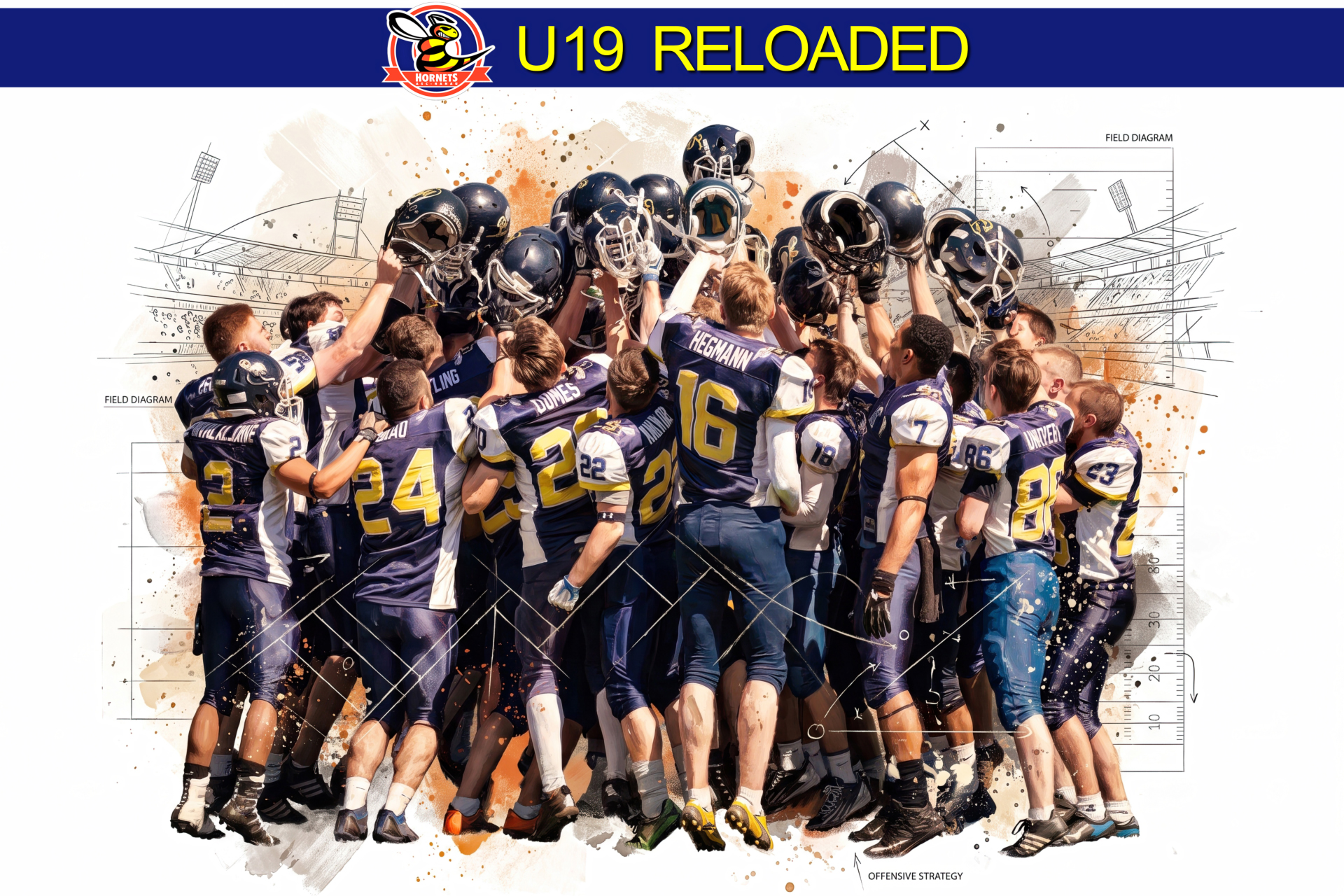 u19_2026_tryout_banner_01_1920x1280