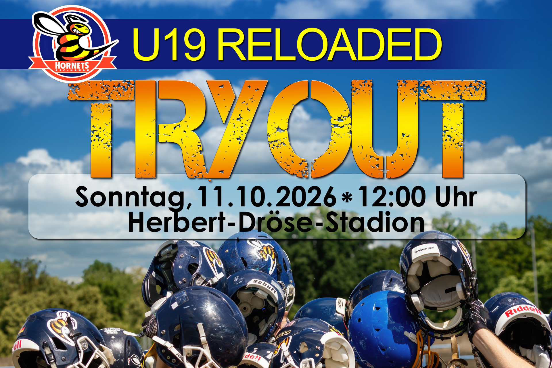 u19_reloaded_2026_tryout_1920x1280