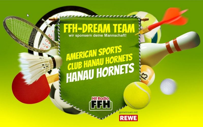 ffh_dream_team_hornets