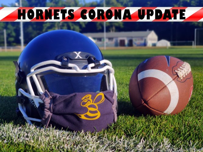 hornets_corona_update_k