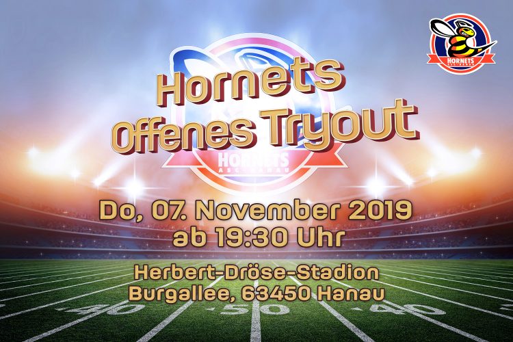 hornets_tryout_07112019_web